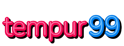 tempur99 — logo kanal